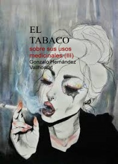 El tabaco (III)