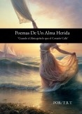 Poemas de un alma herida