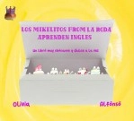 Libro Los Mikelitos from La Roda aprenden inglés, autor petiso Libro Los Mikelitos from La Roda aprenden inglés, autor petiso