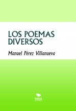 LOS POEMAS DIVERSOS LOS POEMAS DIVERSOS