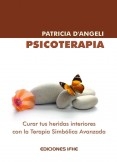 Psicoterapia - Curar tus heridas interiores con Terapia Simbólica Avanzada