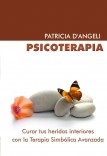 Psicoterapia - Curar sus heridas interiores con la Terapia Simbólica Avanzada