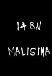 14 B/N