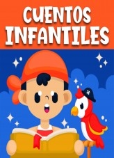 CUENTOS INFANTILES