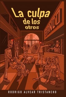 La culpa de los otros
