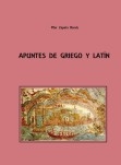 Apuntes de griego y latín