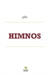 HIMNOS