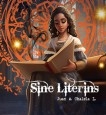 Sine Literins