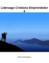 Liderazgo Cristiano Emprendedor 4