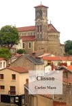 Clisson