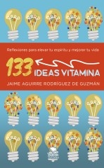 133 ideas vitamina 133 ideas vitamina