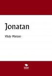 Jonatan