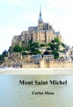 Mont Saint Michel