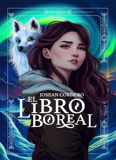 El Libro Boreal
