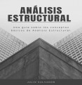 Análisis Estructural