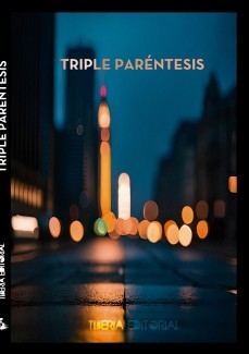 Triple paréntesis