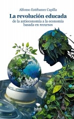 La revolución educada La revolución educada