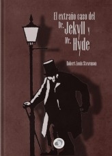 El extraño caso de Dr. Jekyll y Mr. Hyde (Ilustrado) El extraño caso de Dr. Jekyll y Mr. Hyde (Ilustrado)