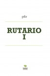 RUTARIO I