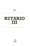 RUTARIO III