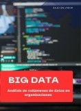 Big Data: Análisis de volúmenes de datos en organizaciones