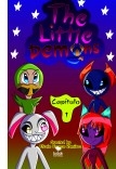 The Little Demons (Los Pequeños Demonios)
