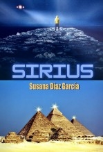 SIRIUS