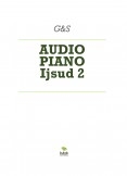 AUDIO PIANO Ijsud 2