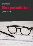 Obra periodística 1 (2020-2021)