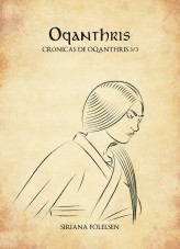 Oqanthris