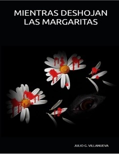 Mientras deshojan las margaritas