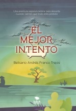 El mejor intento El mejor intento