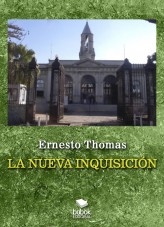 La Nueva Inquisición La Nueva Inquisición