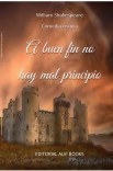 A Buen Fin no hay Mal Principio