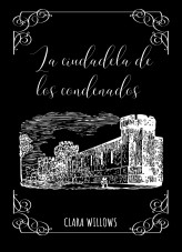 La ciudadela de los condenados La ciudadela de los condenados