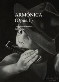 Armónica (Opus.1)