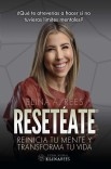 RESETÉATE