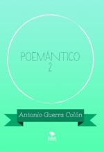 Poemántico 2