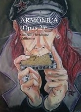 Armónica (Opus.2)