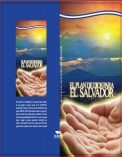El Plan de Dios para El Salvador