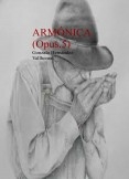 Armónica (Opus.5)
