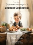 Consejos Prácticos para comenzar con la Alimentación Complementaria