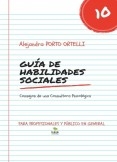 Guí de Habilidades Sociales