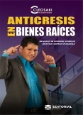 Anticresis en Bienes Raíces