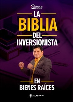 La Biblia del Inversionista