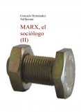 MARX, el sociólogo (II)