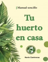 Tu huerto en casa Tu huerto en casa