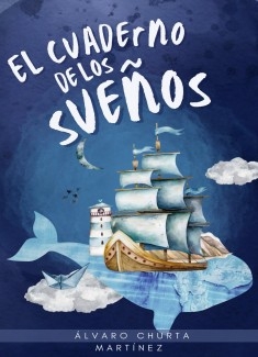 El cuaderno de los sueños