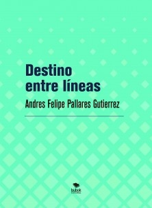 Destino entre líneas