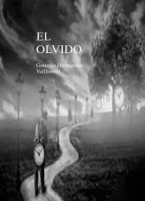 El olvido